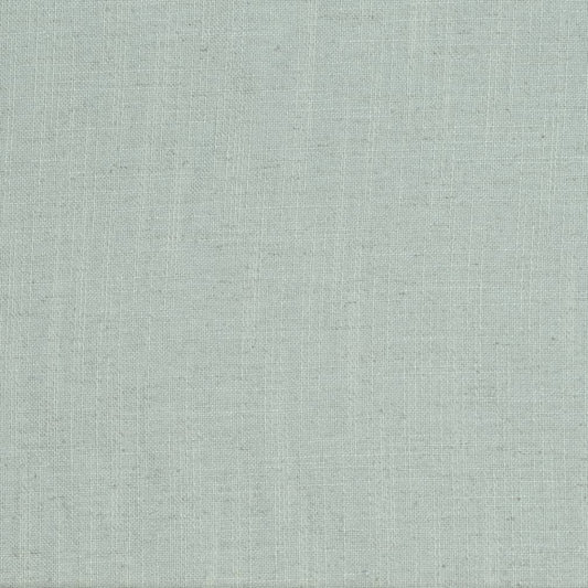 D3964 Plain & Solid Mineral Aqua & Teal Charlotte Fabrics