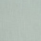 D3964 Plain & Solid Mineral Aqua & Teal Charlotte Fabrics