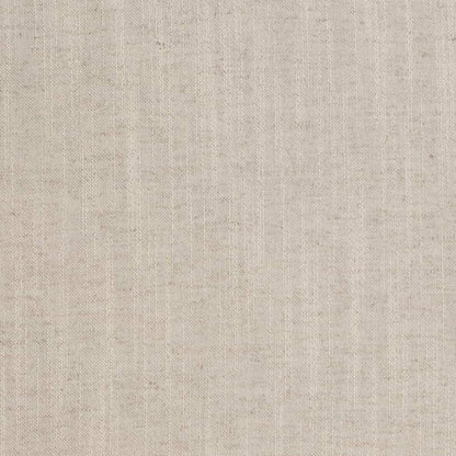 D3965 Plain & Solid Mushroom Grey & Silver Charlotte Fabrics