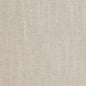 D3965 Plain & Solid Mushroom Grey & Silver Charlotte Fabrics