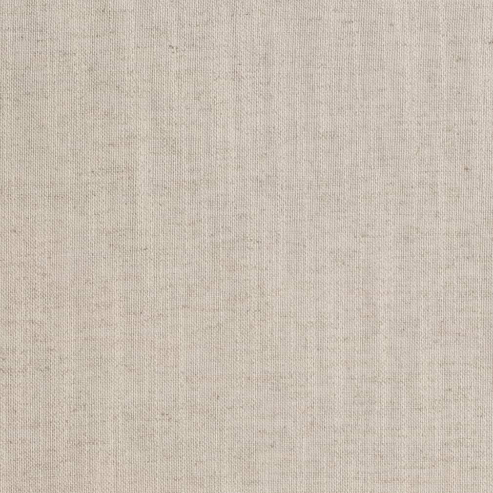 D3965 Plain & Solid Grey & Silver Charlotte Fabrics Linen