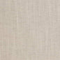 D3965 Plain & Solid Grey & Silver Charlotte Fabrics Linen