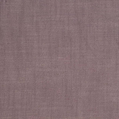 D3966 Plain & Solid Grape Purple Charlotte Fabrics