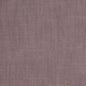 D3966 Plain & Solid Grape Purple Charlotte Fabrics