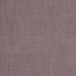 D3966 Plain & Solid Purple Charlotte Fabrics Linen