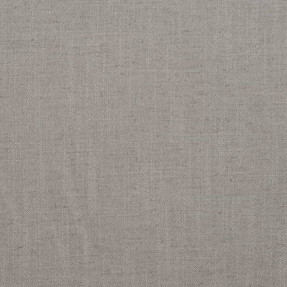D3967 Plain & Solid Pigeon Grey & Silver Charlotte Fabrics