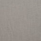 D3967 Plain & Solid Pigeon Grey & Silver Charlotte Fabrics