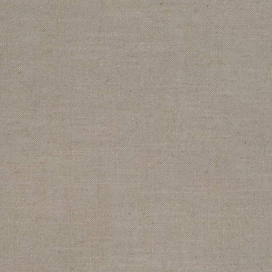 D3968 Plain & Solid Beige & Taupe Charlotte Fabrics Linen