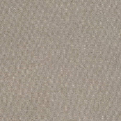 D3968 Plain & Solid Pumice Beige & Taupe Charlotte Fabrics