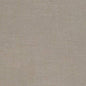 D3968 Plain & Solid Pumice Beige & Taupe Charlotte Fabrics