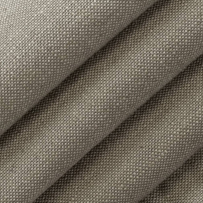D3968 Plain & Solid Pumice Beige & Taupe Charlotte Fabrics