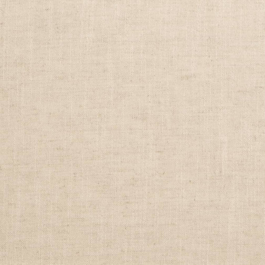 D3969 Plain & Solid Beige & Taupe Charlotte Fabrics Linen