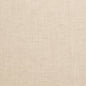 D3969 Plain & Solid Beige & Taupe Charlotte Fabrics Linen