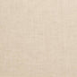 D3969 Plain & Solid Sand Beige & Taupe Charlotte Fabrics