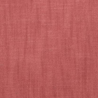 D3970 Plain & Solid Punch Pink Charlotte Fabrics