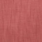 D3970 Plain & Solid Punch Pink Charlotte Fabrics
