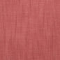 D3970 Plain & Solid Pink Charlotte Fabrics Linen