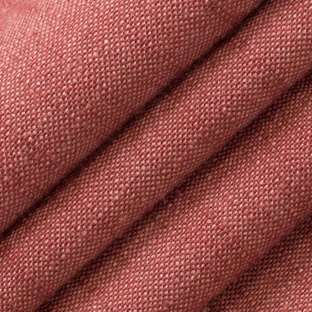 D3970 Plain & Solid Punch Pink Charlotte Fabrics