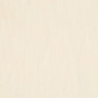 D3971 Plain & Solid Ivory White & Ivory Charlotte Fabrics