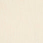 D3971 Plain & Solid Ivory White & Ivory Charlotte Fabrics