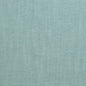 D3972 Plain & Solid Pool Aqua & Teal Charlotte Fabrics