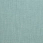 D3972 Plain & Solid Aqua & Teal Charlotte Fabrics Linen