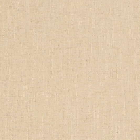 D3973 Plain & Solid Beige & Taupe,Gold & Yellow Charlotte Fabrics Linen