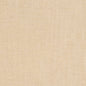 D3973 Plain & Solid Beige & Taupe,Gold & Yellow Charlotte Fabrics Linen