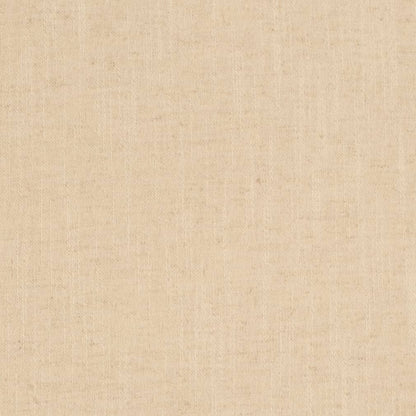 D3973 Plain & Solid Oat Beige & Taupe,Gold & Yellow Charlotte Fabrics