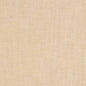 D3973 Plain & Solid Oat Beige & Taupe,Gold & Yellow Charlotte Fabrics