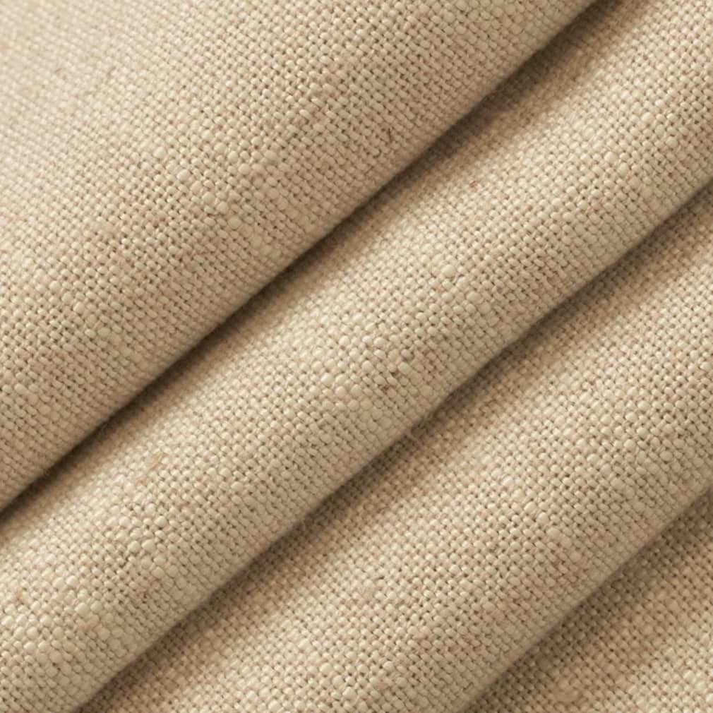 D3973 Plain & Solid Oat Beige & Taupe,Gold & Yellow Charlotte Fabrics