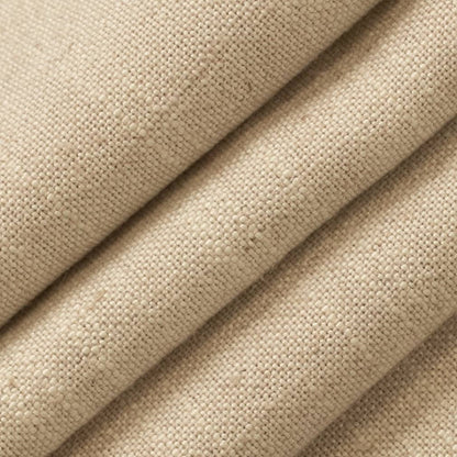 D3973 Plain & Solid Oat Beige & Taupe,Gold & Yellow Charlotte Fabrics