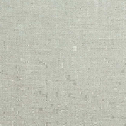 D3974 Plain & Solid Spray Aqua & Teal Charlotte Fabrics