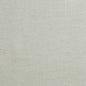 D3974 Plain & Solid Spray Aqua & Teal Charlotte Fabrics