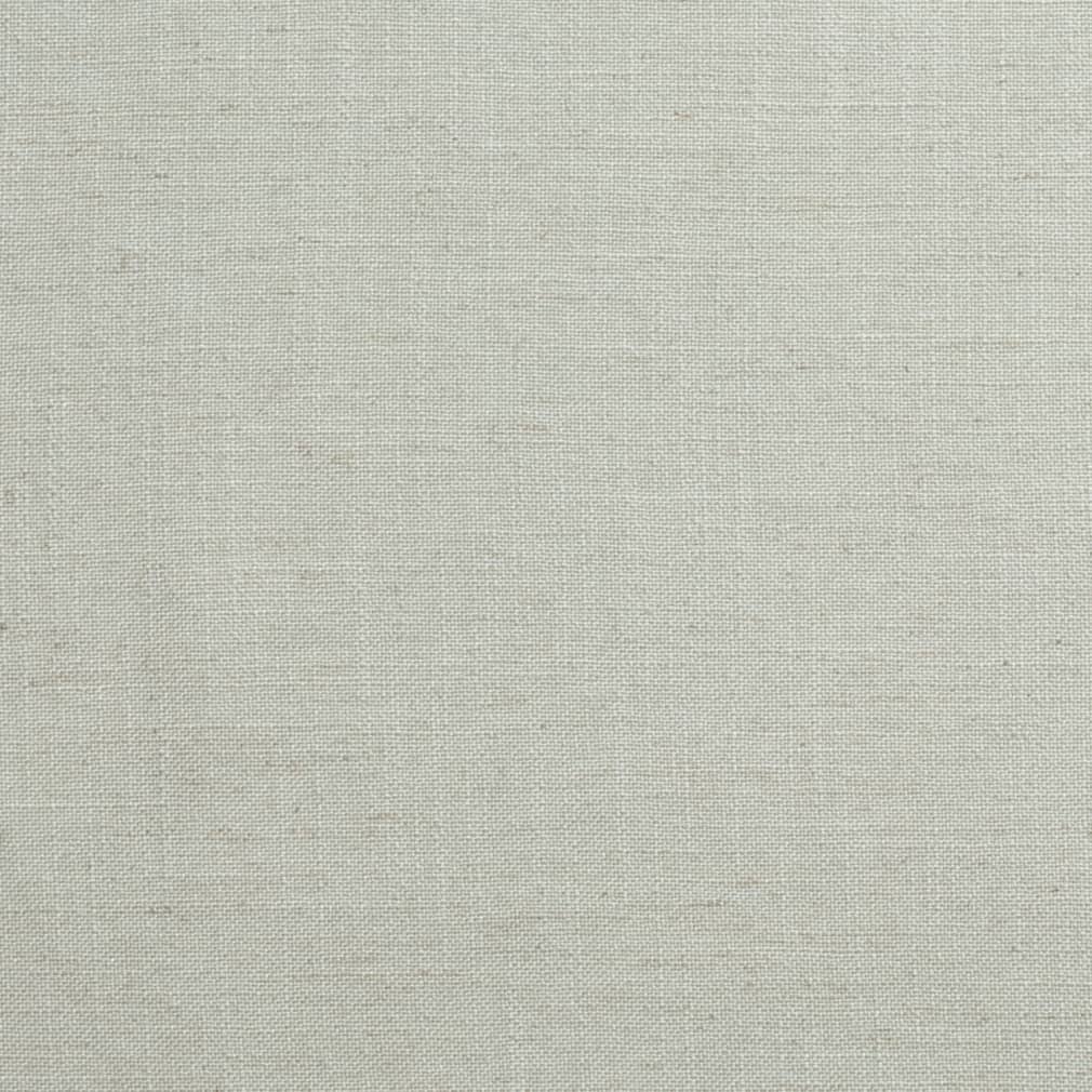 D3974 Plain & Solid Aqua & Teal Charlotte Fabrics Linen