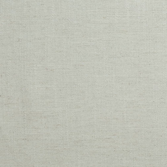 D3974 Plain & Solid Aqua & Teal Charlotte Fabrics Linen