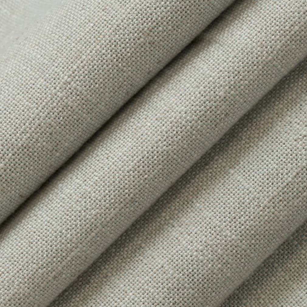 D3974 Plain & Solid Spray Aqua & Teal Charlotte Fabrics
