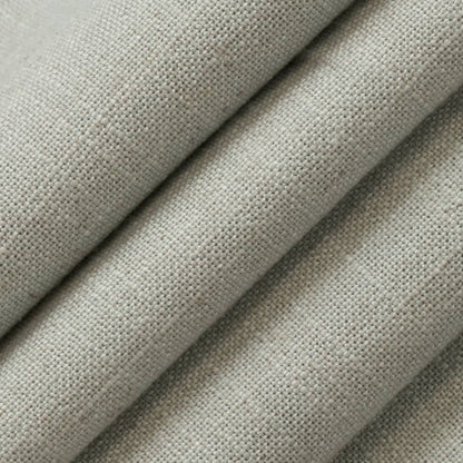 D3974 Plain & Solid Spray Aqua & Teal Charlotte Fabrics