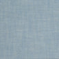 D3975 Plain & Solid Sky Blue Charlotte Fabrics