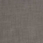 D3976 Plain & Solid Mink Grey & Silver Charlotte Fabrics