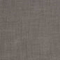 D3976 Plain & Solid Grey & Silver Charlotte Fabrics Linen
