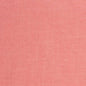 D3977 Plain & Solid Sorbet Pink Charlotte Fabrics
