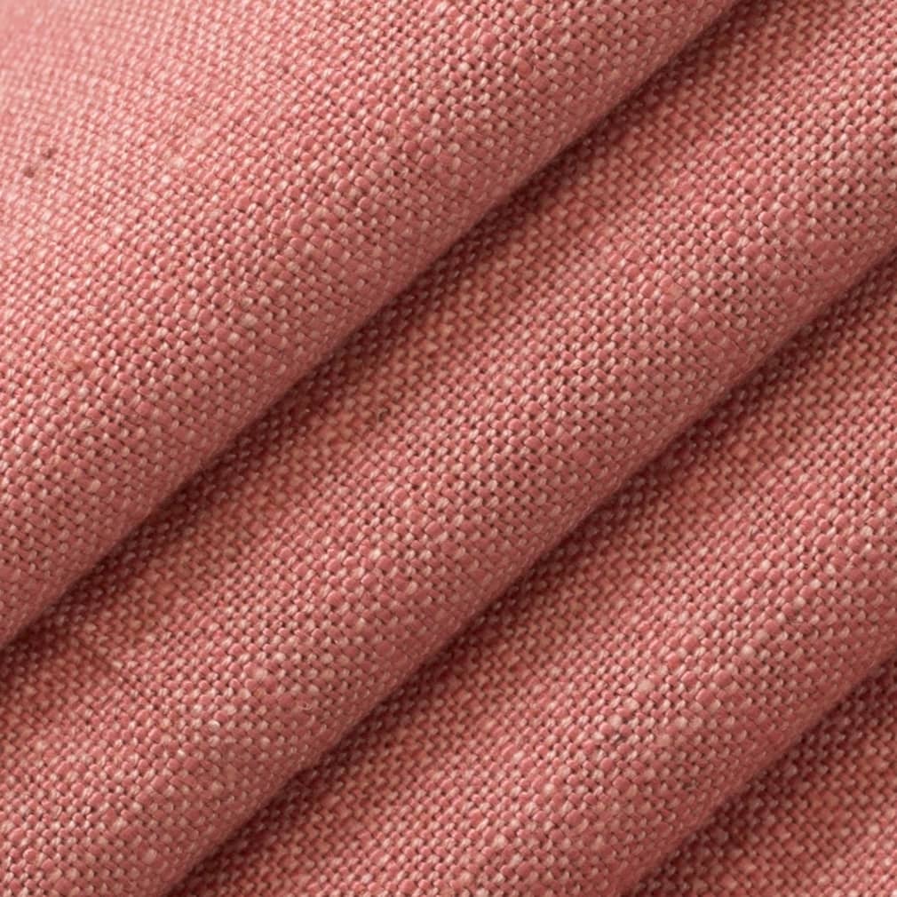 D3977 Plain & Solid Sorbet Pink Charlotte Fabrics