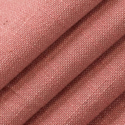 D3977 Plain & Solid Sorbet Pink Charlotte Fabrics