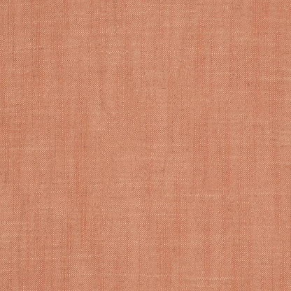 D3978 Plain & Solid Orange Orange & Rust Charlotte Fabrics