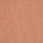 D3978 Plain & Solid Orange Orange & Rust Charlotte Fabrics