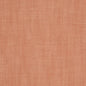 D3978 Plain & Solid Orange & Rust Charlotte Fabrics Linen