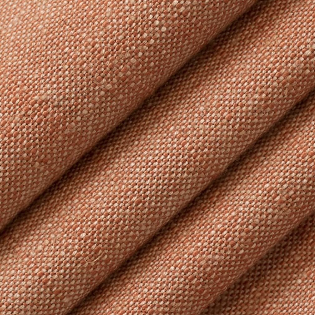 D3978 Plain & Solid Orange Orange & Rust Charlotte Fabrics
