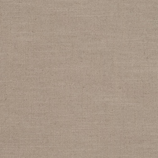 D3979 Plain & Solid Beige & Taupe Charlotte Fabrics Linen