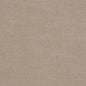 D3979 Plain & Solid Beige & Taupe Charlotte Fabrics Linen